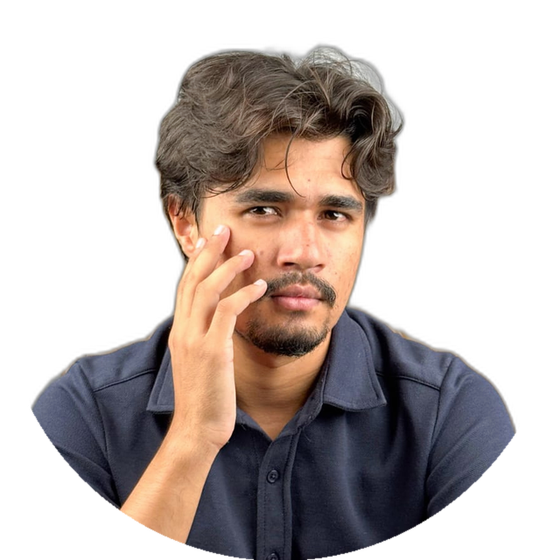 Sajid Ali